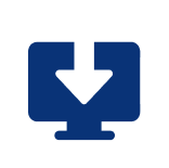 Agents Down / Not Updating Icon